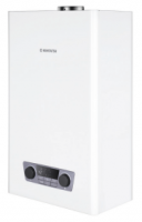 Kentatsu Nobby Balance Plus (S) 24-CS