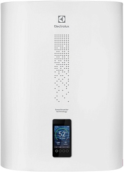Electrolux EWH 80 Smart Inverter