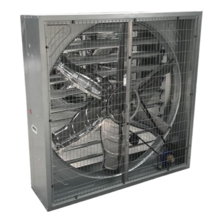 Ventart AGR 460