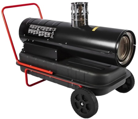 QUATTRO ELEMENTI QE-32DN