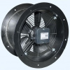 VANVENT YWF4Т-350BE