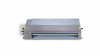 Bosch AF-DL 28-1 P