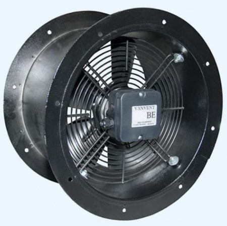 VANVENT YWF4Т-350BE