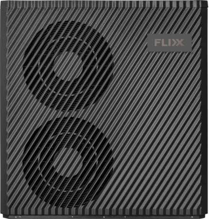 Flixx Aurora 7-23