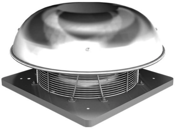 Rosenberg DH 190-2 E.3BE