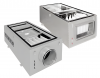 Energolux Energy E 6000-45,0 M3