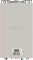VilTerm Comfort 24 TС