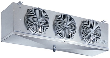 Rivacold FSL020Z012 Winter