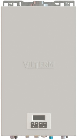 VilTerm Comfort 24 TС