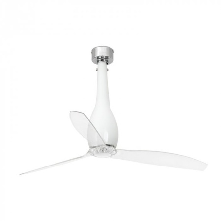 Faro Eterfan Shiny White (32000)