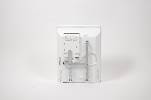 Noirot Spot E-3 Plus 2000