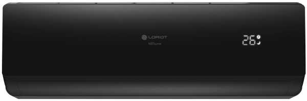 Loriot Nocturne LAC-09TN