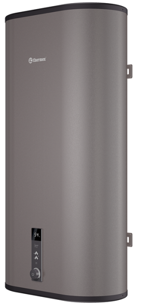 Thermex Liga 80 v (pro)