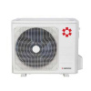 Kentatsu KSKR105HFAN3/KSUR105HFAN3