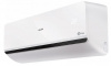 AUX Prime ASW-H24A4/FP-R1DI/AS-H24A4/FP-R1DI