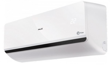 AUX Prime ASW-H24A4/FP-R1DI/AS-H24A4/FP-R1DI