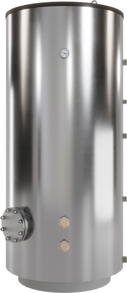 ONTERM Aisi321 2500л. el