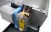 Aeronik AFP 34 WAH-K
