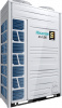 Hisense AVWT-250FKFSA Black Fin