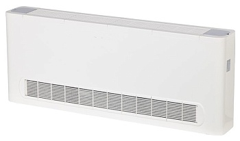 Clivet DZDF4-2-XMi_D80A