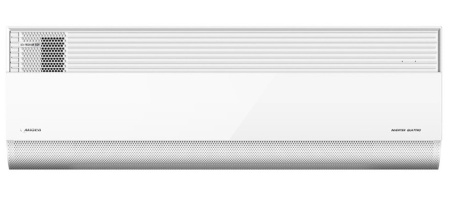 Midea Gaia MSCA1BU-12HRFN8/MOX230-12HFN8-Q