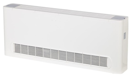 Clivet DZDF4-2-XMi_D36A