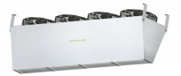 Tropik Line IP536E20