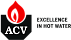 ACV ACV