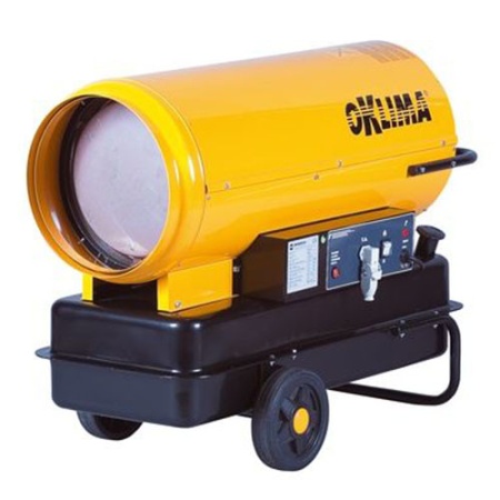 Oklima SD 130