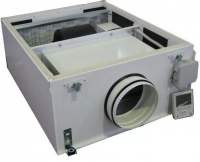 VKJet W800-L