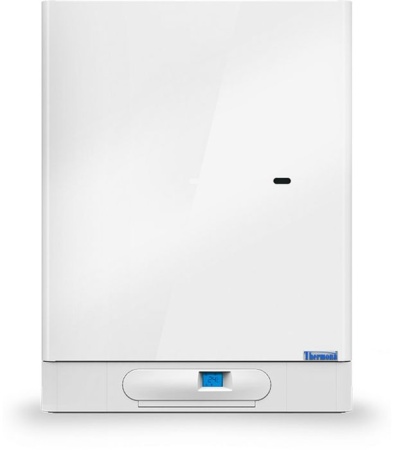 Thermona THERM 20 LXZE .А5