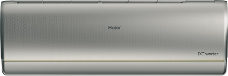 Haier Jade AS25S2SJ3FA-S/1U25MEC1FRA