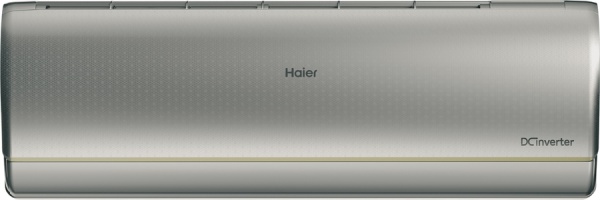 Haier Jade AS50S2SJ3FA-S/1U50JEC1FRA