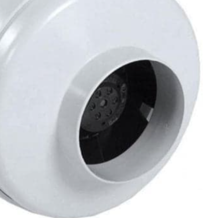 Lessar LV-FDCP 160 E16