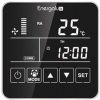 Energolux RONA SRME 290 H2