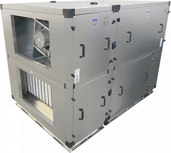 Naveka Node3-6000(50c)/RR,VEC(B355*2),E16.1 Classic с пультом TS4