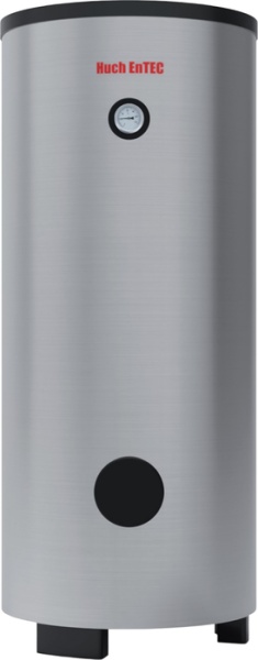 HUCH EnTEC HBS 150