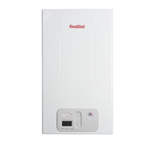 Fondital ANTEA RBTFS 24