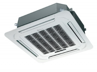 Electrolux EFR-950R