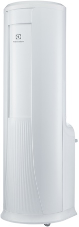 Electrolux Nebula EACM-18 NB/N6_V2