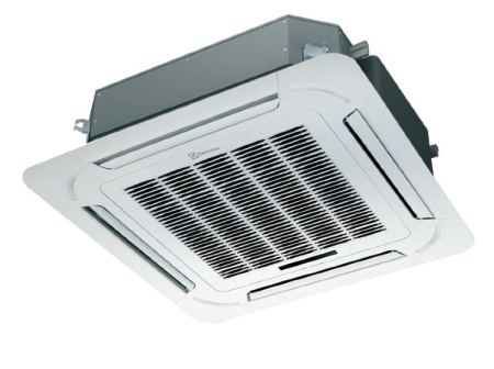 Electrolux EFR-950F