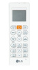 Lg Evo Max DC18RH