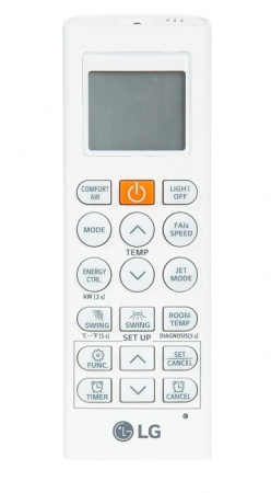 Lg Evo Max DC18RH