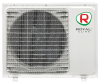 Royal Clima CO-4C 36HNXA/CO-E 36HNX
