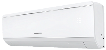 Kalashnikov Форпост KVAC-12IN-FP1/KVAC-12OD-FP1