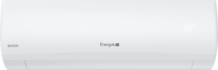 Energolux Baden LT WS30 SAS18BD1-A-LT/SAU18BD1-A-LT-WS30