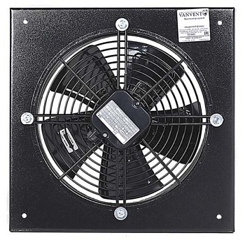 VANVENT YWF2Т-200BF