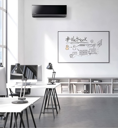 Midea Persona (MMAG4) Multi MMAG4-09N8D0-I