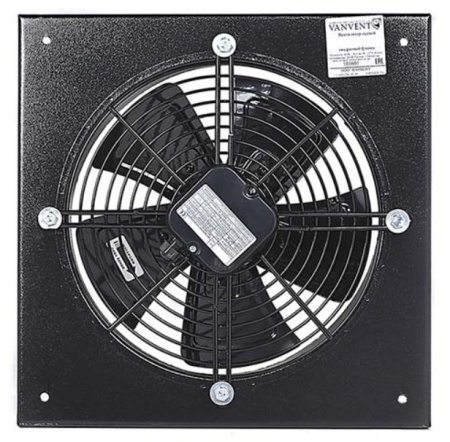 VANVENT YWF4Т-350BF