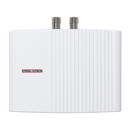 Stiebel Eltron EIL 6 Plus 220